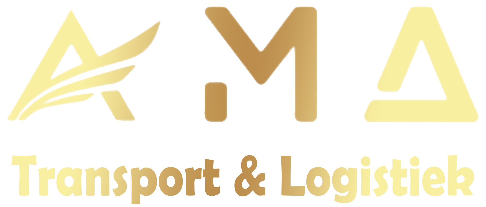 AMA transport Logo